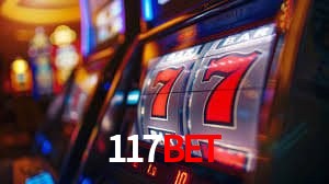 117bet - Customer Support